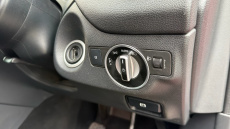 Mercedes-Benz GLA 200d Sport 5dr Diesel Hatchback